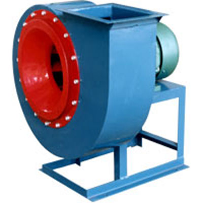 4-68型離心通風(fēng)機(jī)