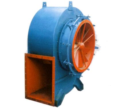 4-72，B4-72，F(xiàn)4-72型離心通風(fēng)機(jī)