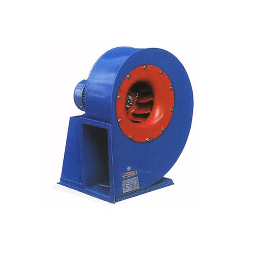 T4-72型離心通風(fēng)機(jī)