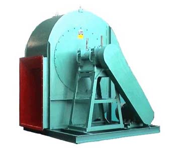 4-79，4-2*79型離心通風(fēng)機(jī)