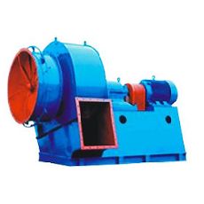 G4-73、Y4-73鍋爐離心通、引風(fēng)機(jī)