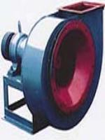 G4-73、Y4-73No.20~31  1/2F型鍋爐鼓、引風(fēng)機(jī)