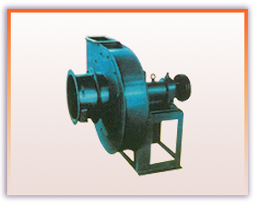 GG0.5-15、GG20-15、GY0.5-15、GY20-15鍋爐通、引風(fēng)機(jī)