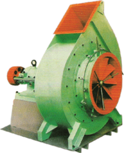 W48A、CD108、CD68、廢棄高溫風(fēng)機